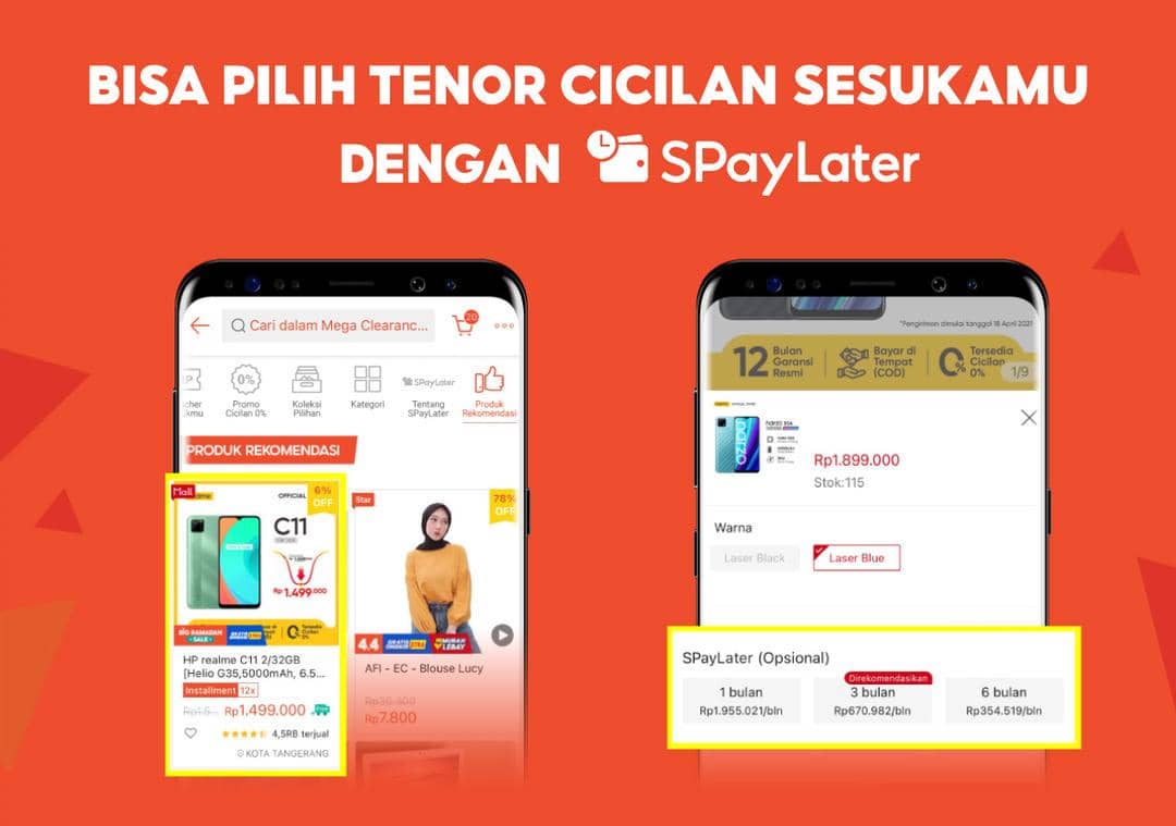 shopee.co.id