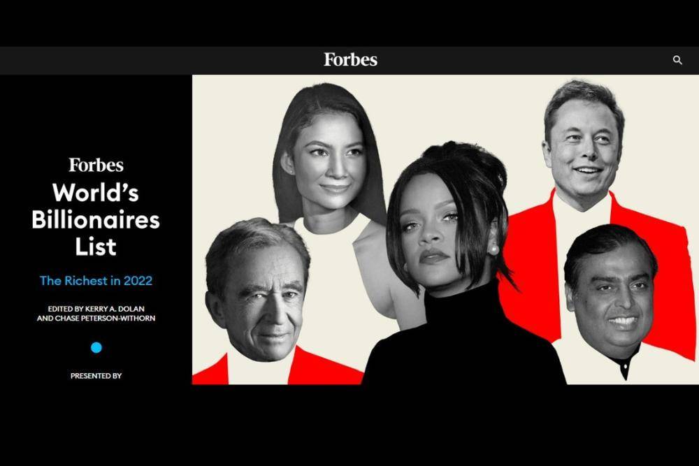 forbes.com