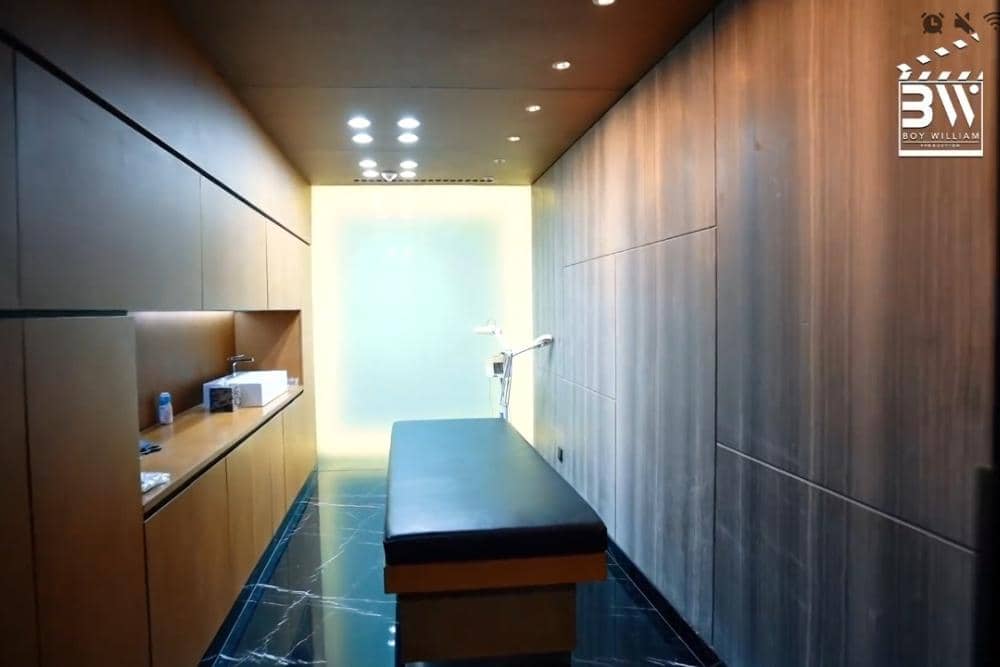 youtube.com/@bw.2417