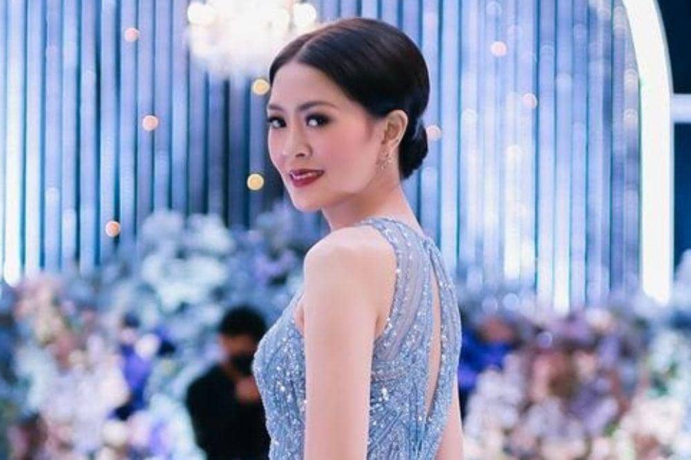 instagram.com/lialukman