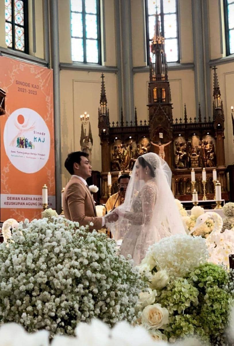 instagram.com/vinskymuthia