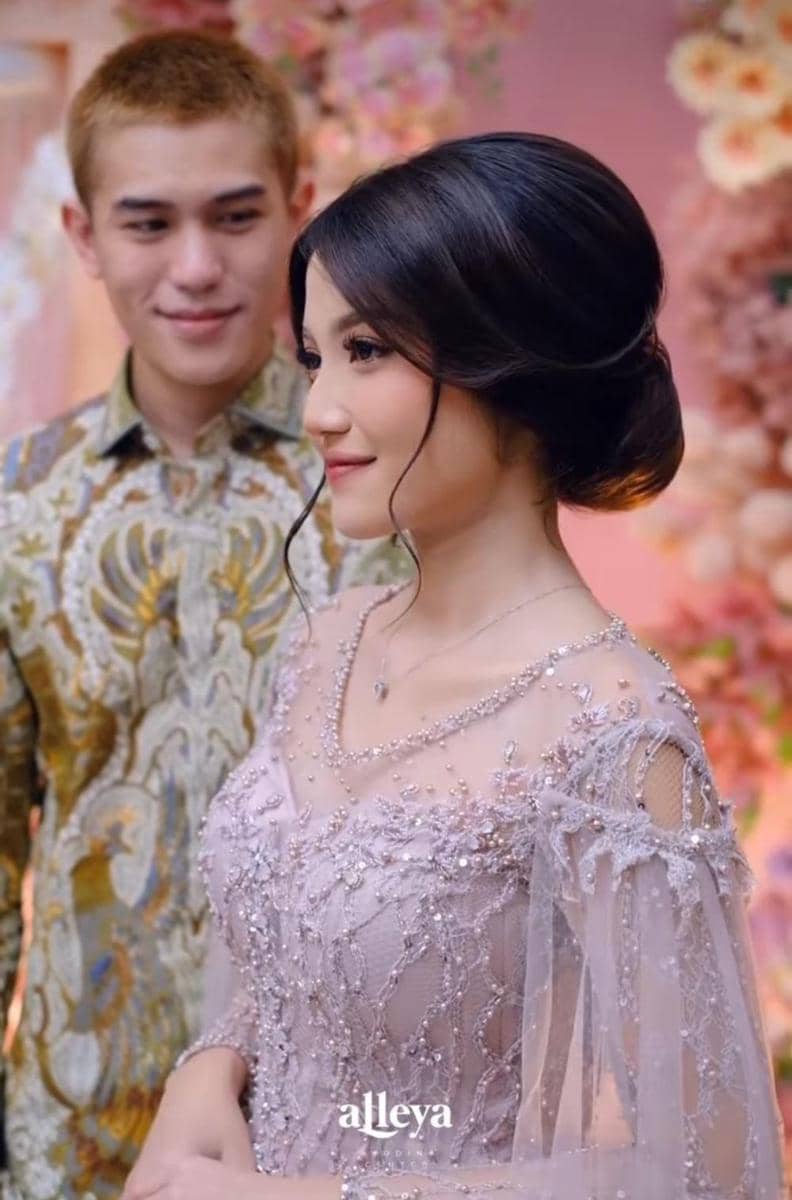 instagram.com/alleyaweddingcenter