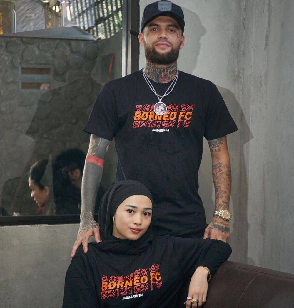 instagram.com/diegomichiels24