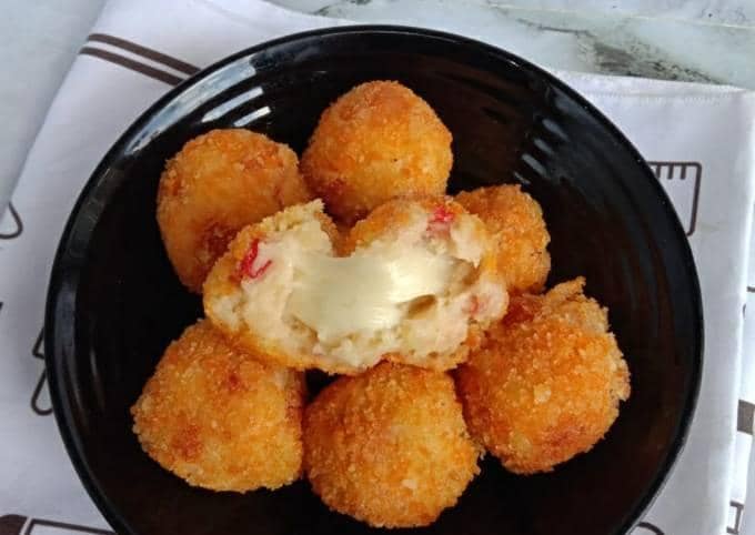 Cookpad.com/dapuraini