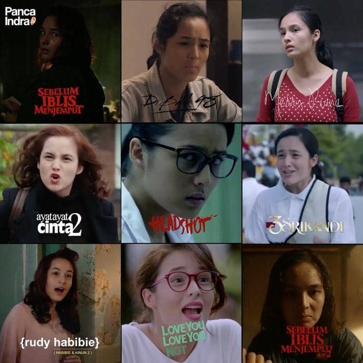 instagram.com/chelseaislan