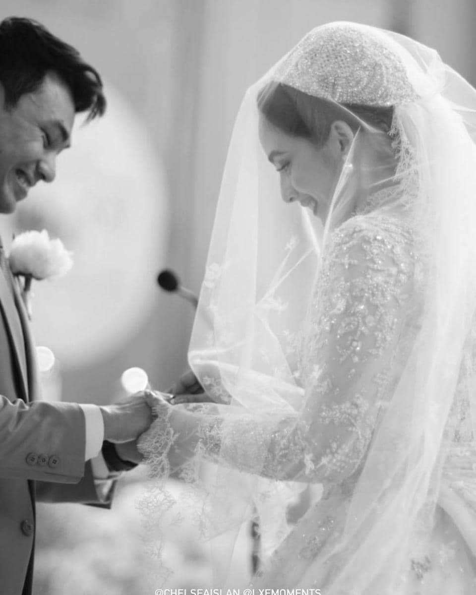 instagram.com/lxemoments