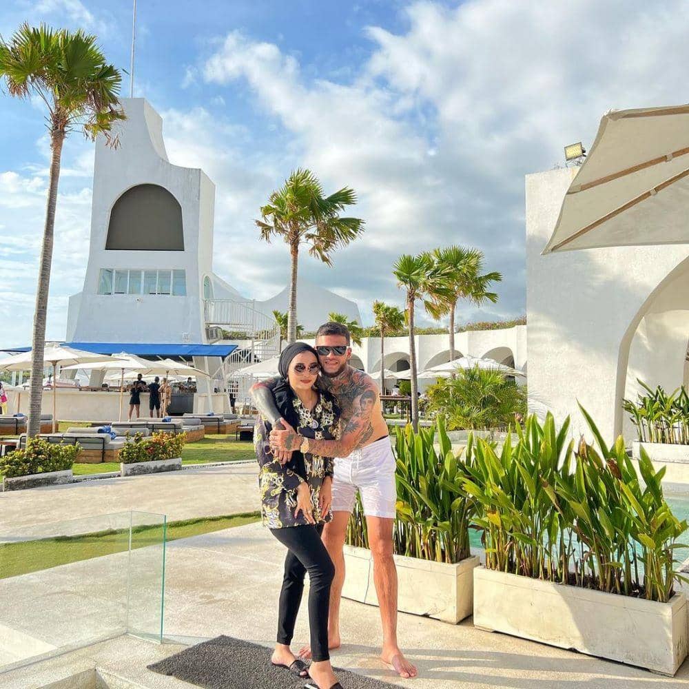 instagram.com/diegomichiels24