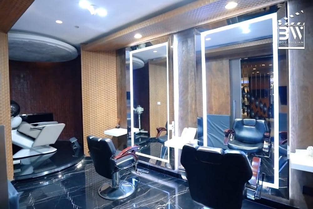 youtube.com/@bw.2417