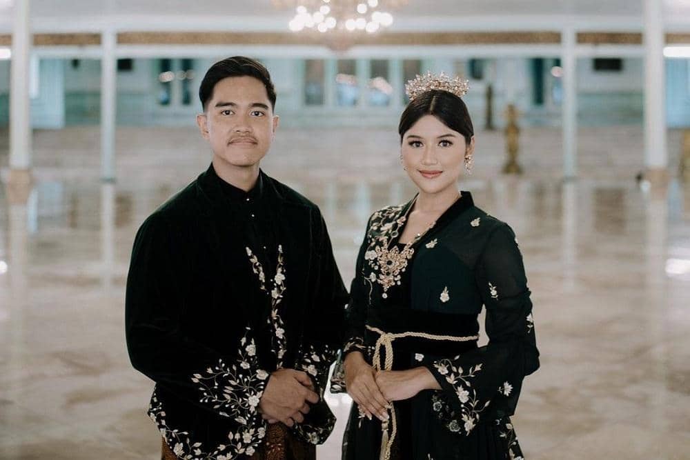 Instagram.com/kaesangp