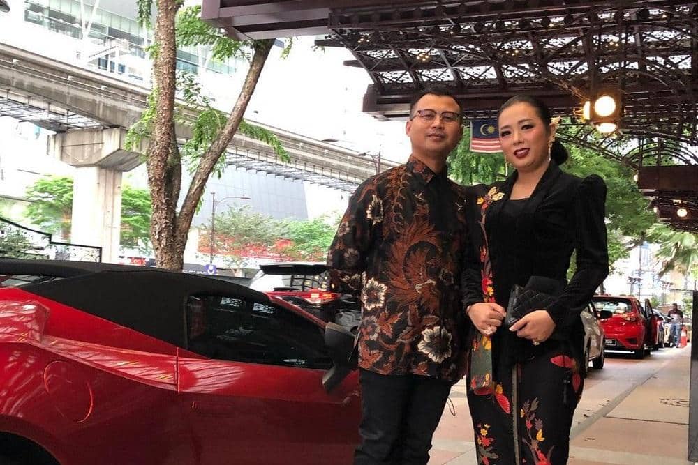 Instagram.com/showimah