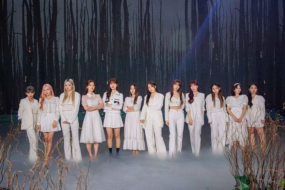 instagram.com/wsg_wannabe