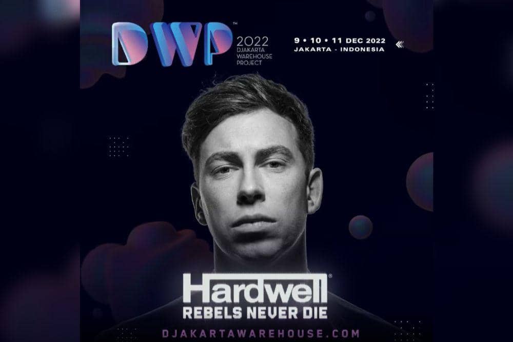 instagram.com/djakartawarehouseproject