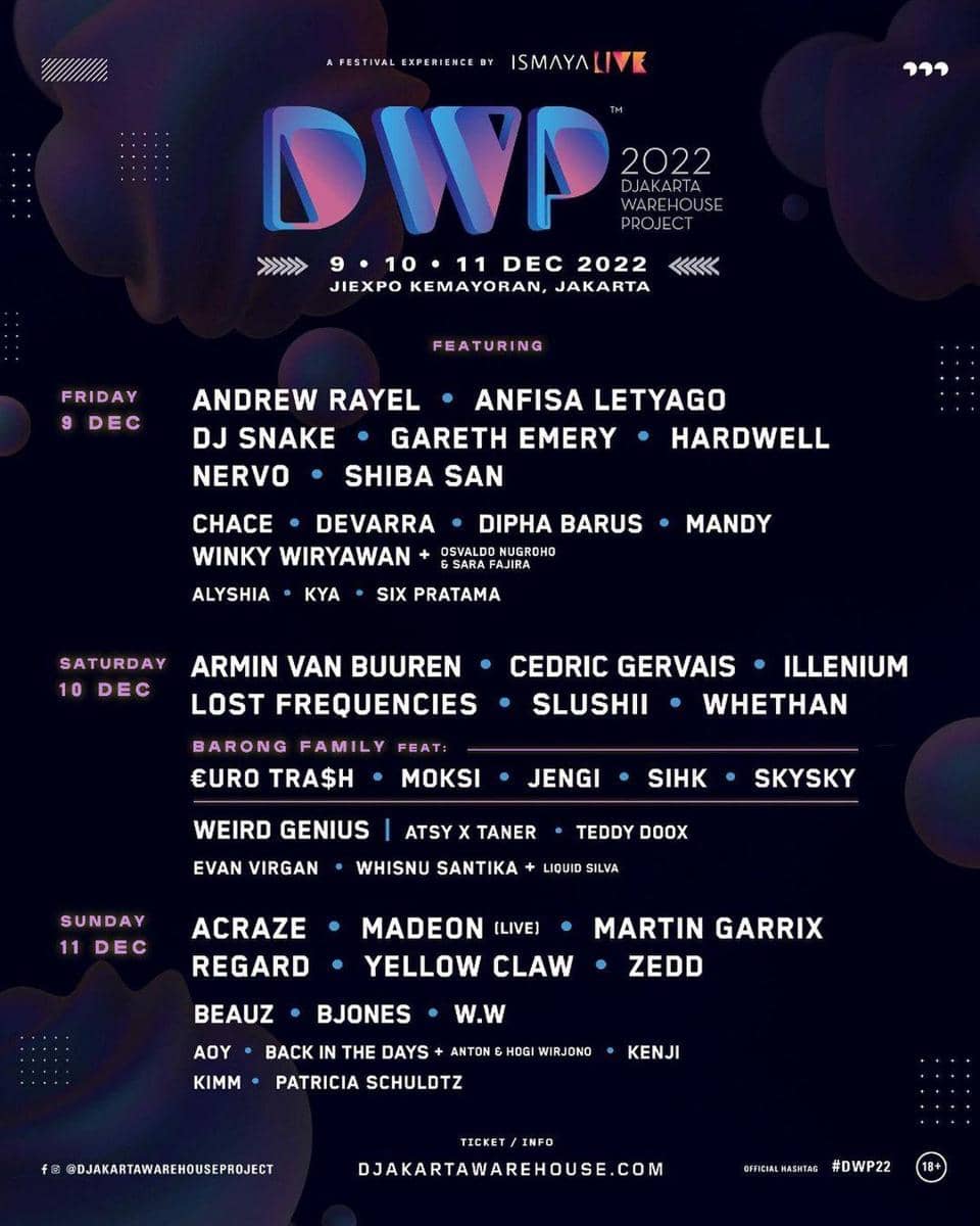 instagram.com/djakartawarehouseproject