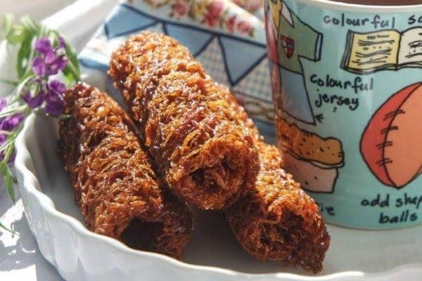 Instagram.com/citrahendrawijaya