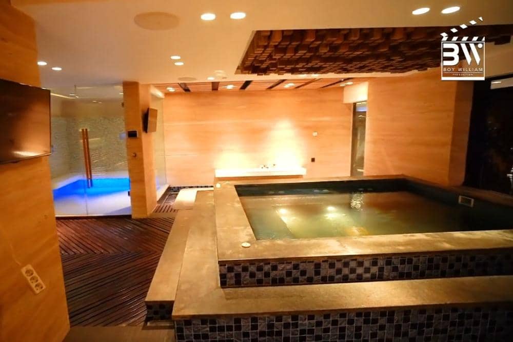 youtube.com/@bw.2417