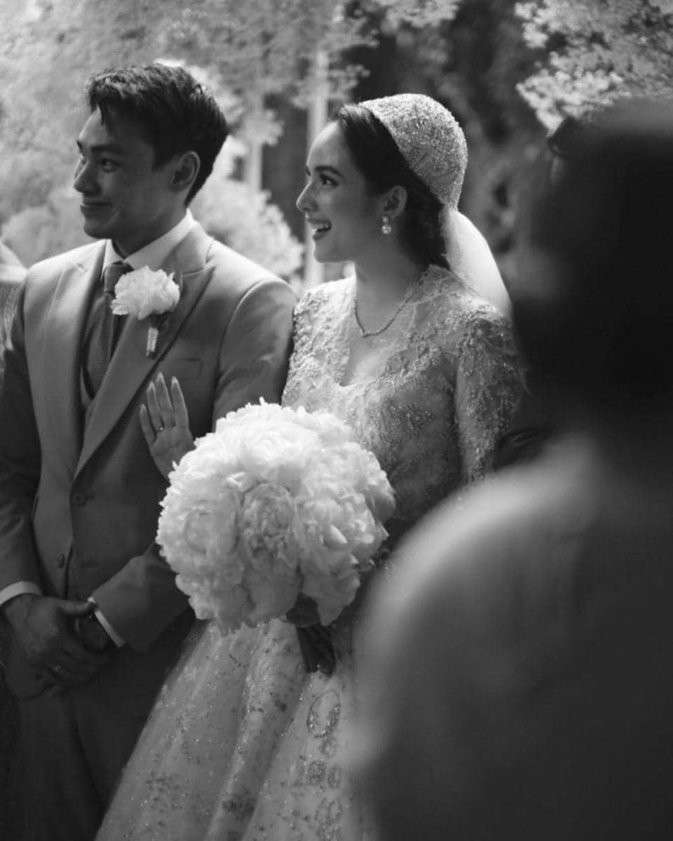 instagram.com/lxemoments