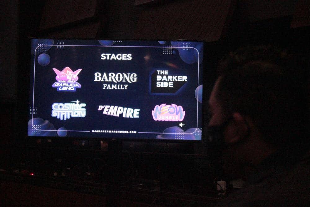 Dok. POPBELA.com/Evelyn Anggraini