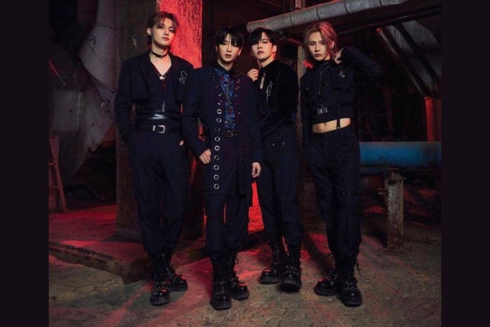 instagram.com/xeed__official