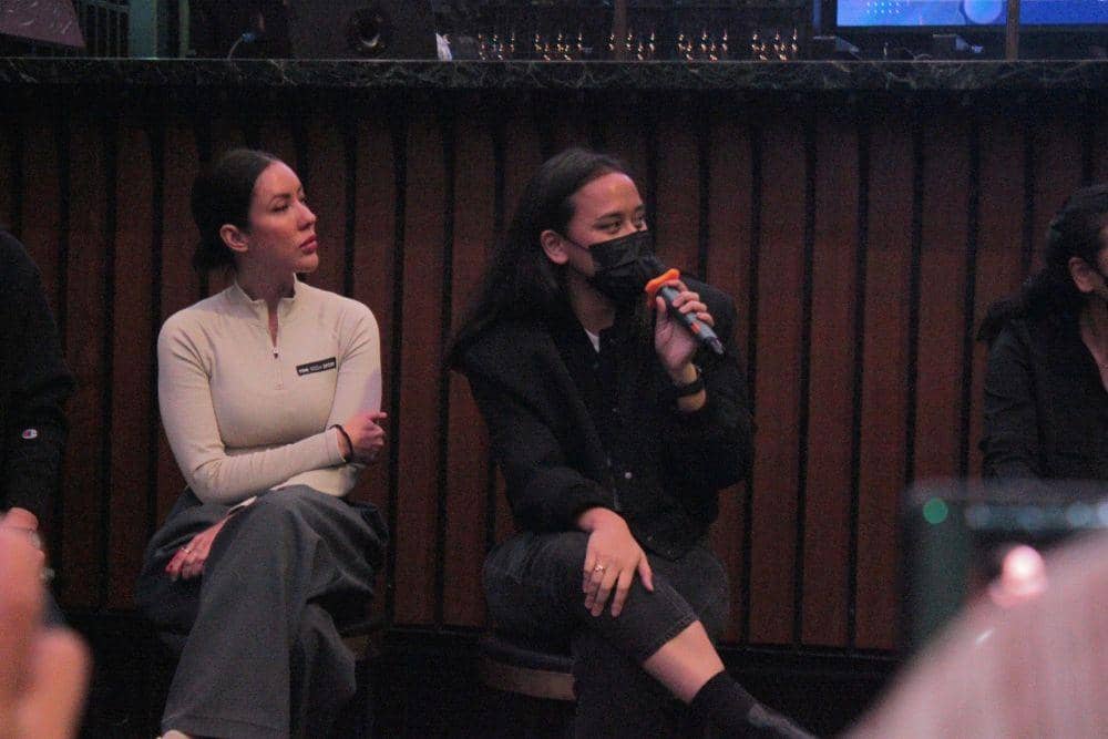 Dok. POPBELA.com/Evelyn Anggraini