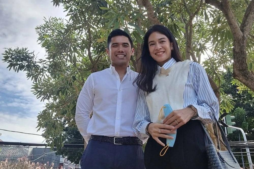 Instagram.com/therealdiansastr