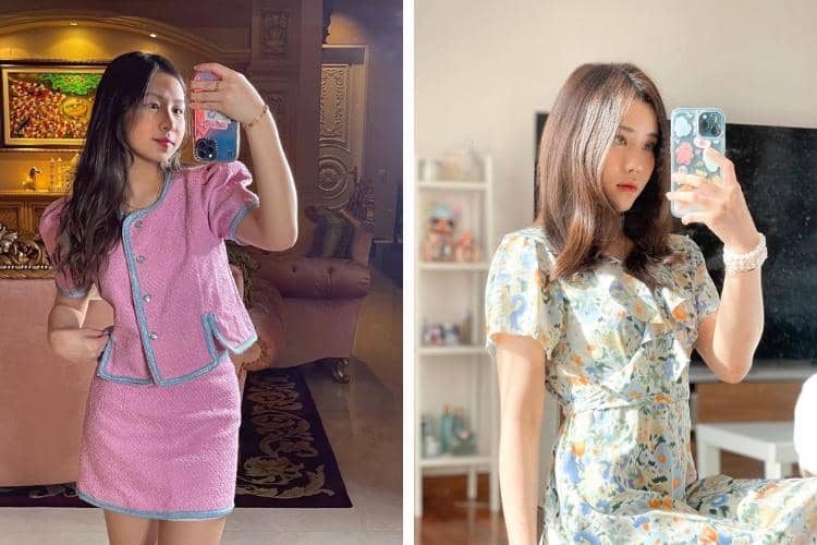 instagram.com/aliyyah.kohl  /  instagram.com/jessicajane99