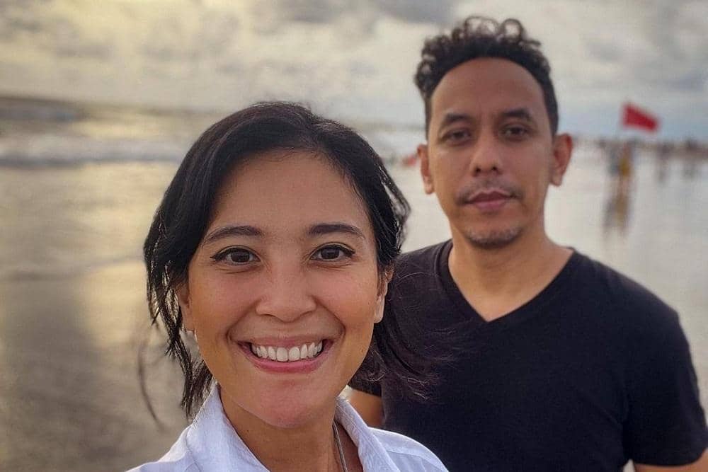 Instagram.com/sophienavita