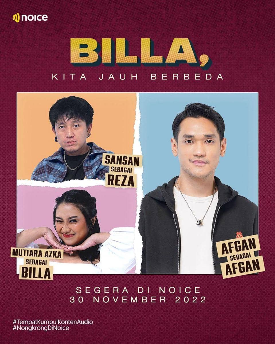 instagram.com/noice.id