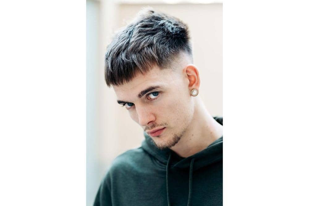 haircutinspiration.com