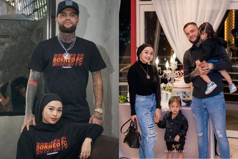 Instagram.com/diegomichiels24