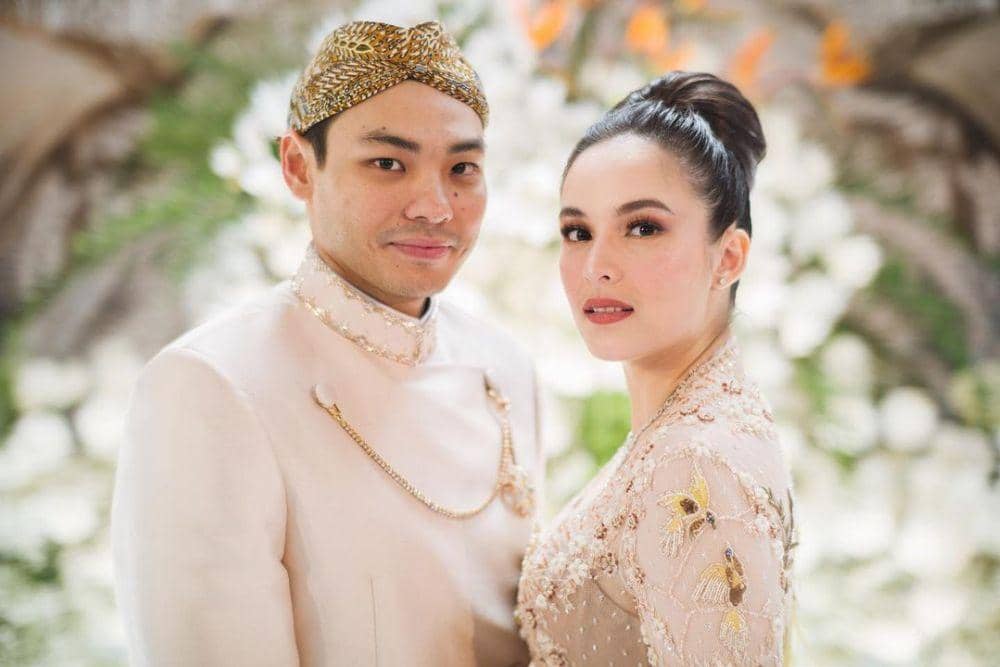 instagram.com/into_photo