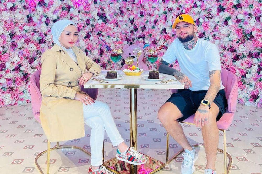 instagram.com/diegomichiels24