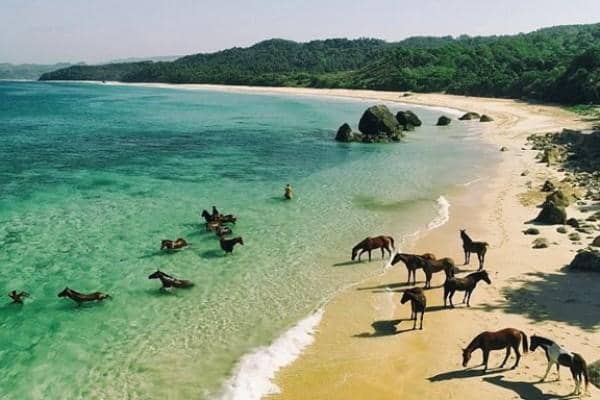 Explorationcompany.com