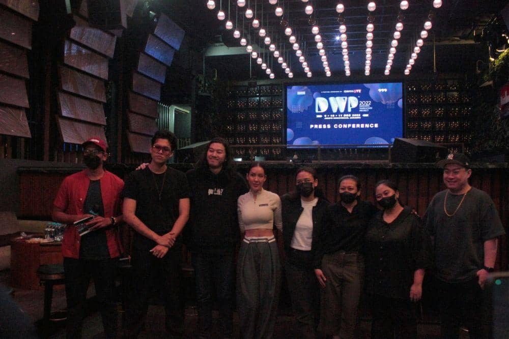 Dok. POPBELA.com/Evelyn Anggraini