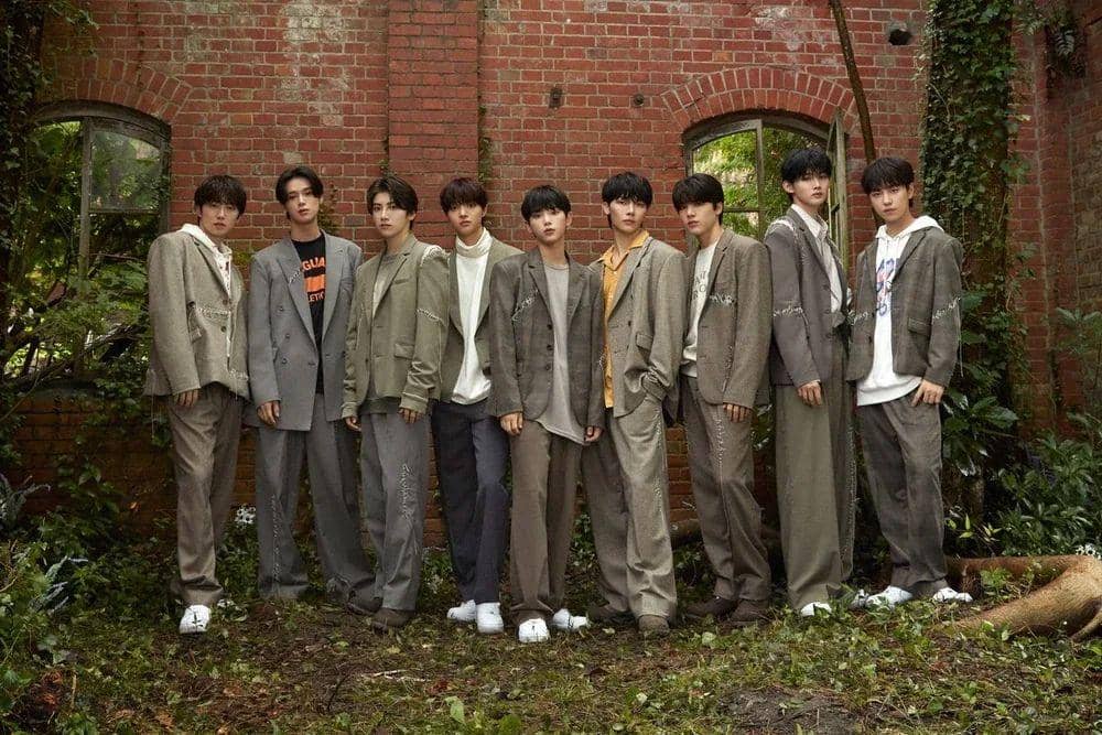 instagram.com/andteam_official