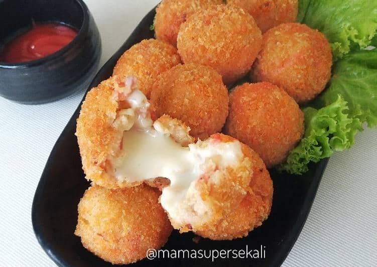 Instagram.com/mamasupersekali