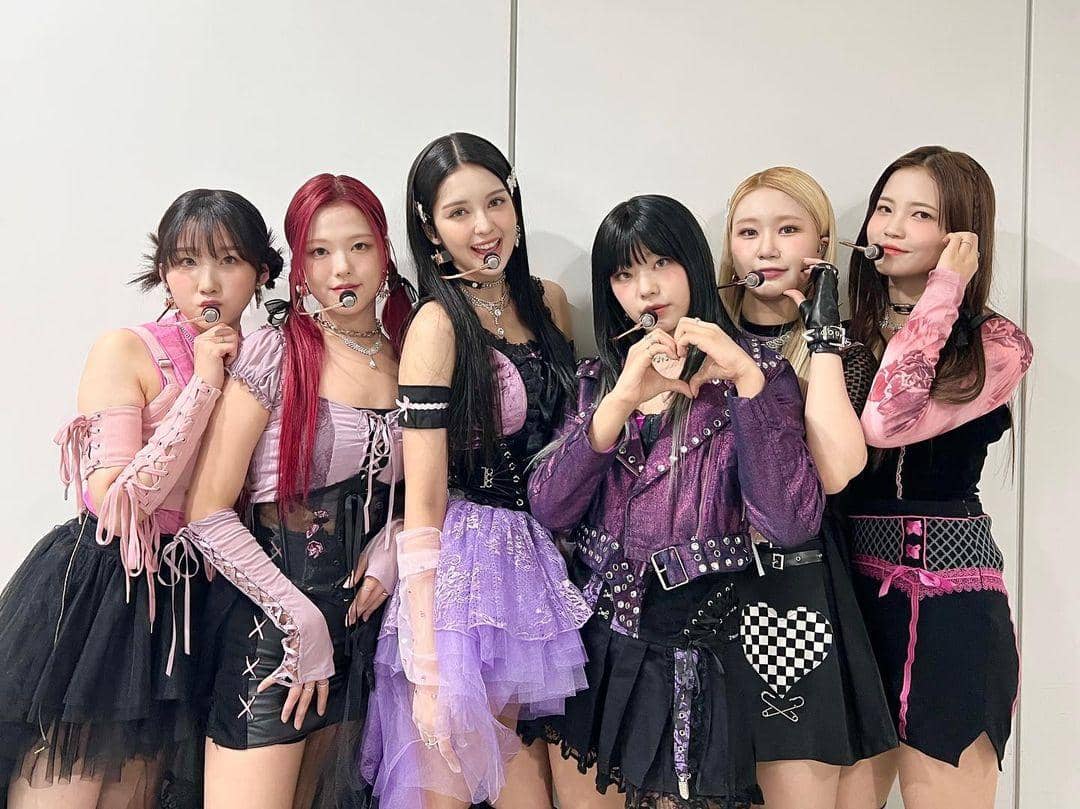 instagram.com/official.lapillus