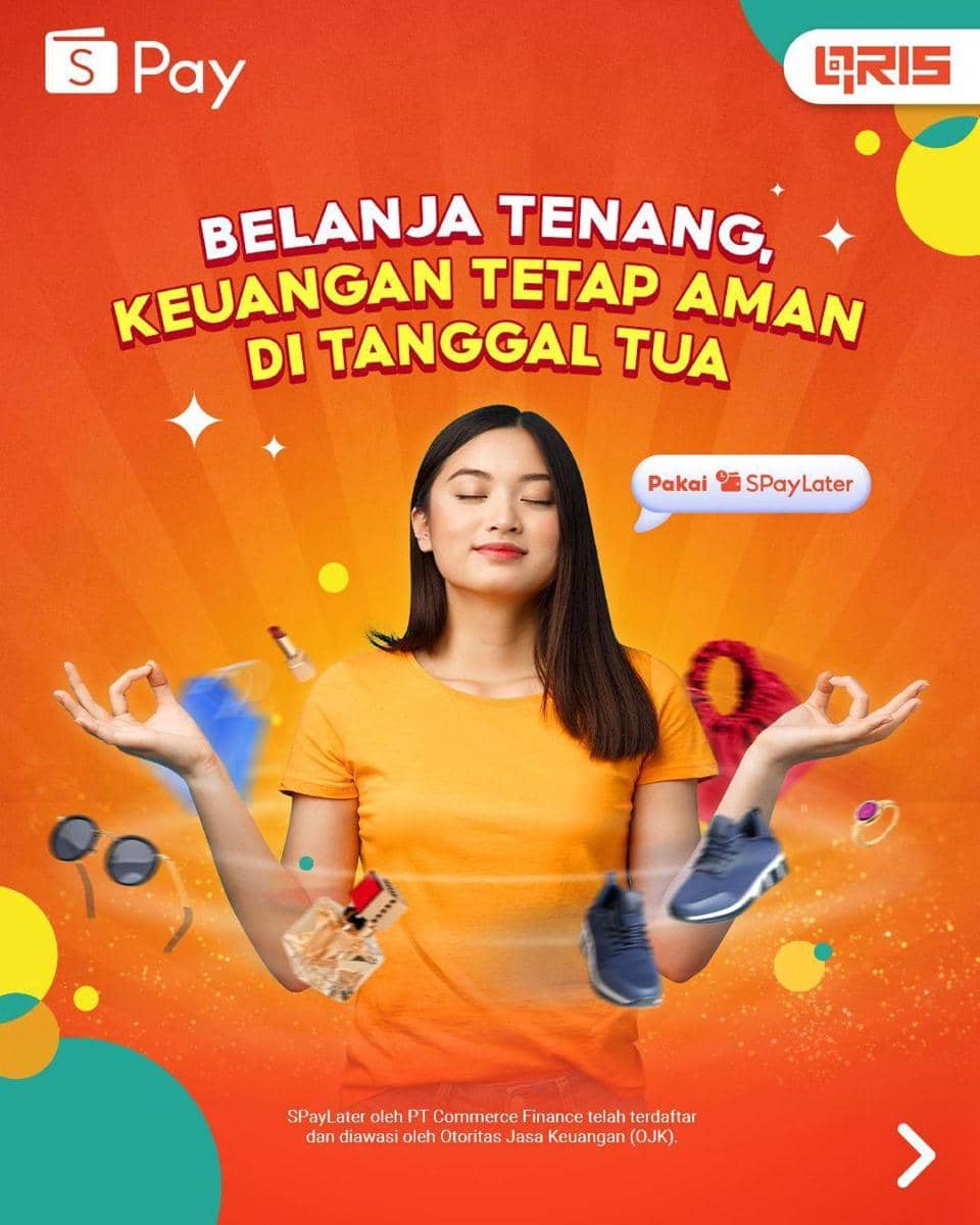 instagram.com/shopeepay_id