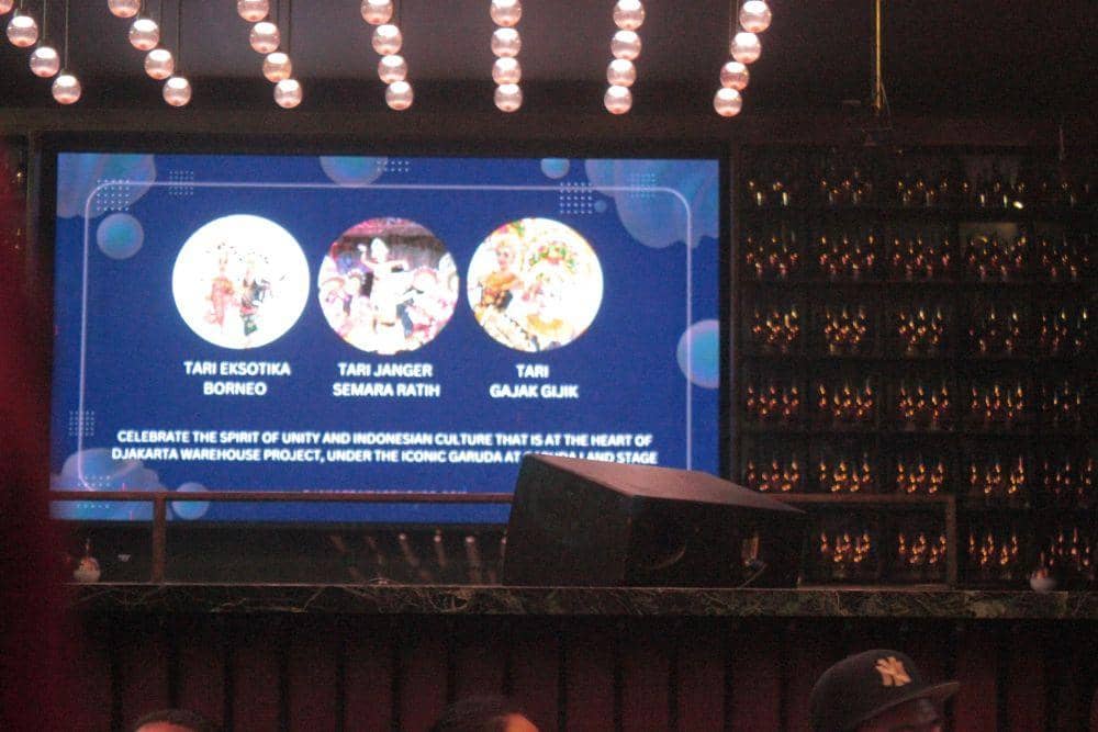 Dok. POPBELA.com/Evelyn Anggraini