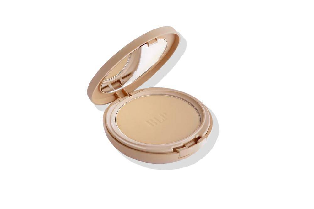 blpbeauty.com