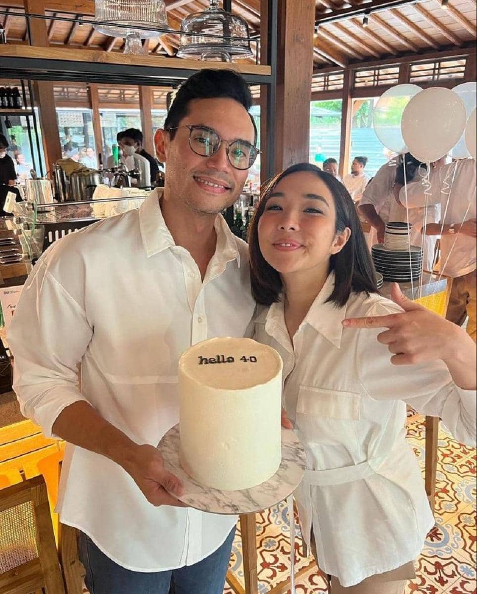 Instagram.com/gisel_la