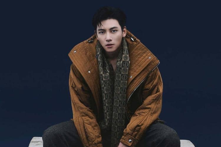 instagram.com/jichangwook