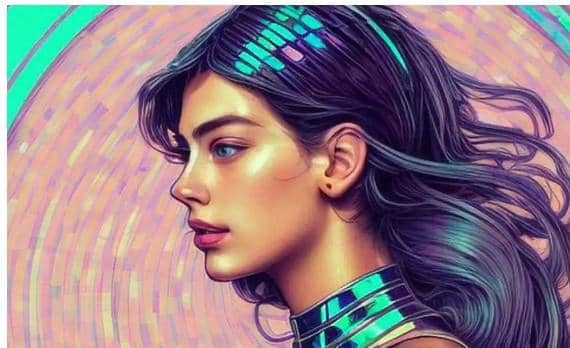 instagram.com/LensaAI