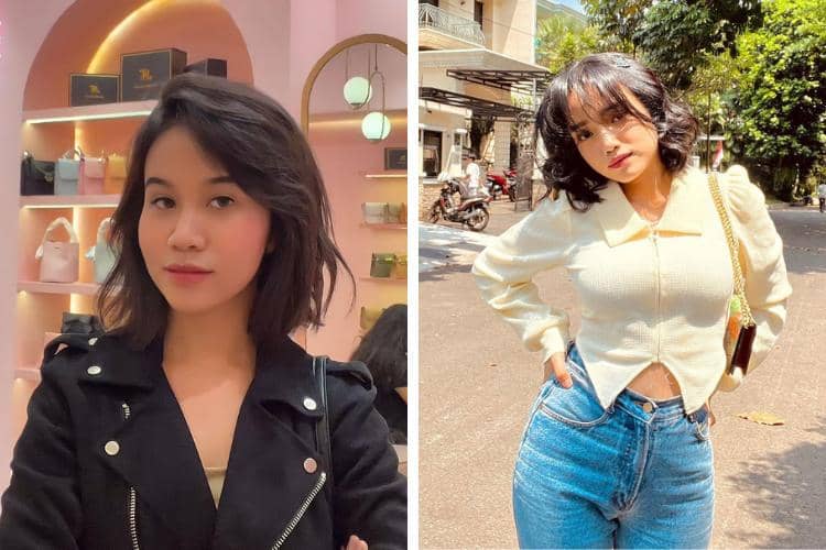 instagram.com/mayaang.lucyaana  /  instagram.com/fuji_an