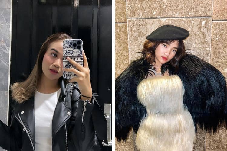 instagram.com/mayaang.lucyaana  /  instagram.com/fuji_an