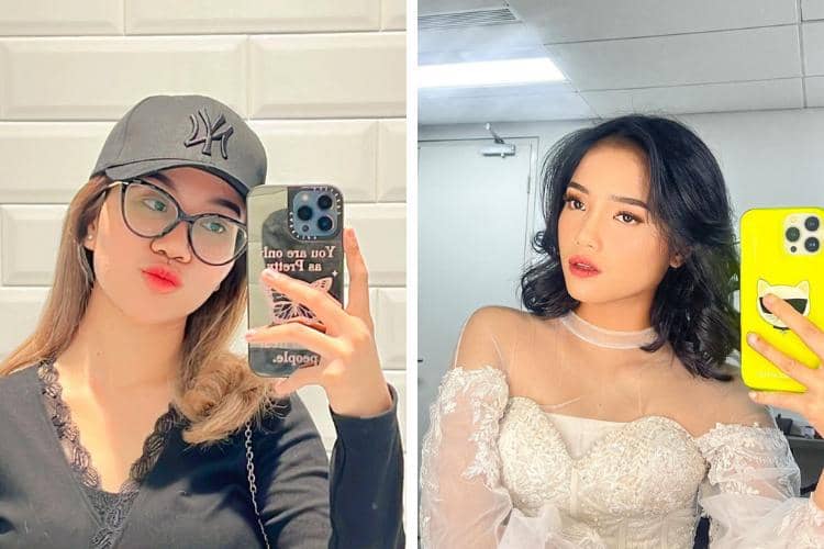 instagram.com/mayaang.lucyaana  /  instagram.com/fuji_an