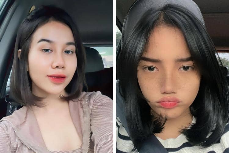 instagram.com/mayaang.lucyaana  /  instagram.com/fuji_an