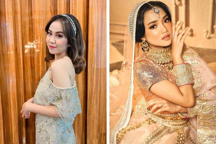 instagram.com/mayaang.lucyaana  /  instagram.com/fuji_an