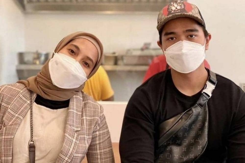 Instagram.com/nadriftakaesangp