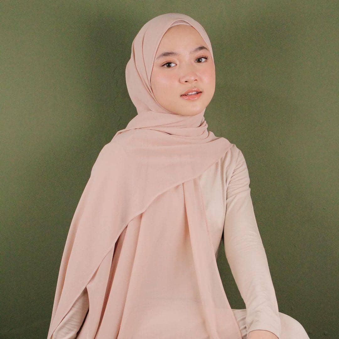 instagram.com/nissa_sabyan