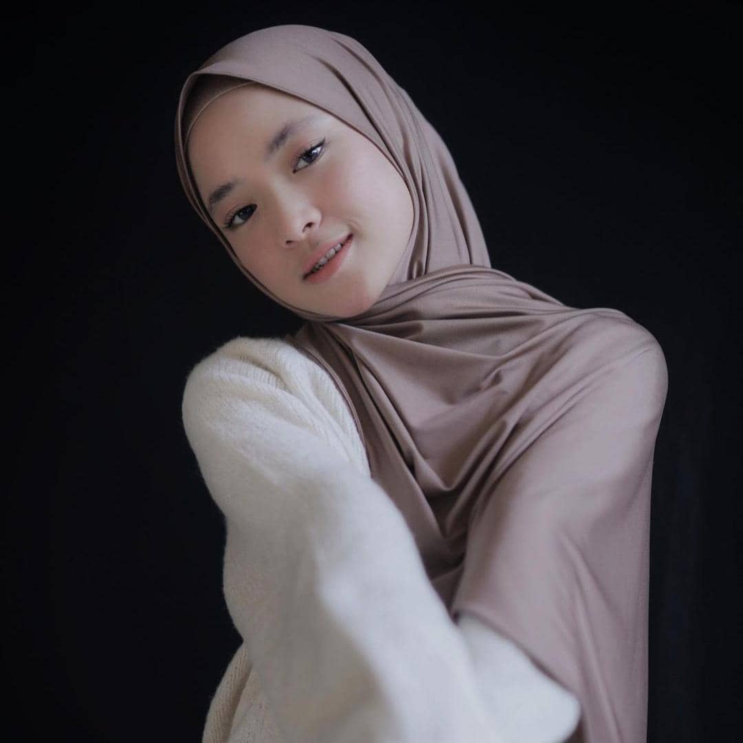 instagram.com/nissa_sabyan